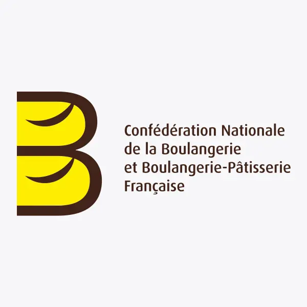 Fédération Départementale des Boulangers et Boulangers-Pâtissiers de la Haute-Loire