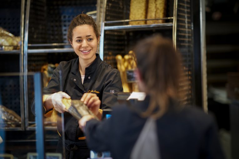 J-5 avant la première édition du Concours de l’Eloquence des Métiers de la Vente en Boulangerie Pâtisserie