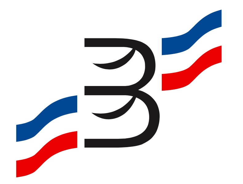 Site Internet Boulanger de France - Confédération ...