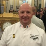 Fédération Régionale de la Boulangerie et Boulangerie-Pâtisserie de Bourgogne – Franche Comté