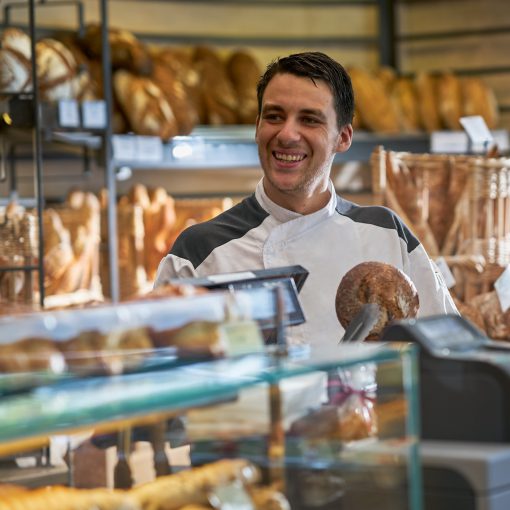 LES 10 JOURS POUR L&rsquo;EMPLOI