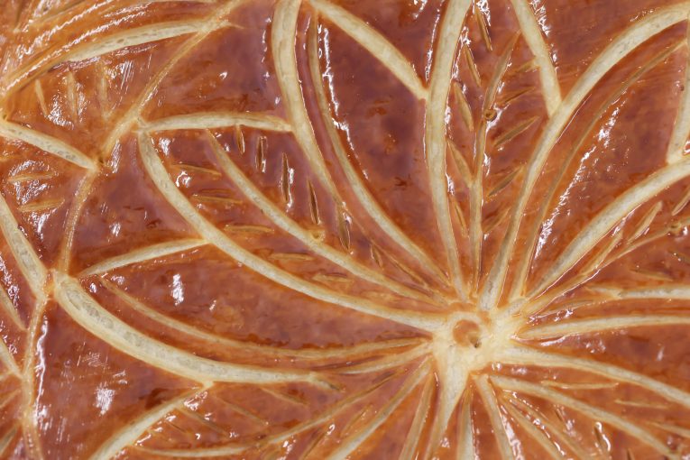 Dossier de presse – 4e édition du Concours National de la Meilleure Galette aux Amandes