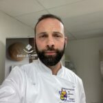 Fédération de la Boulangerie Pâtisserie et de la Pâtisserie Chocolaterie Glacerie Traiteur Nord / Pas de Calais