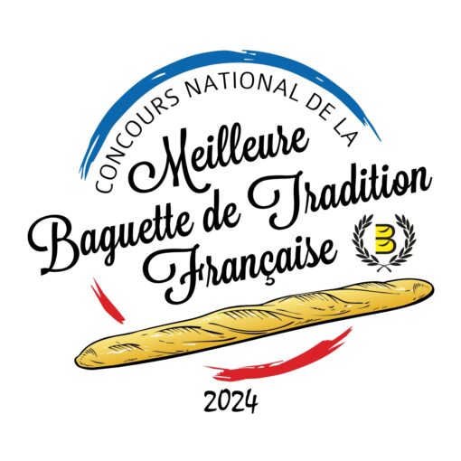 Résultats du 10e Concours national de la Meilleure Baguette de Tradition Française