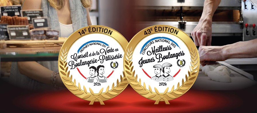 Semaine de l’Excellence 2024 : MJB et Trophée du Conseil et de la Vente