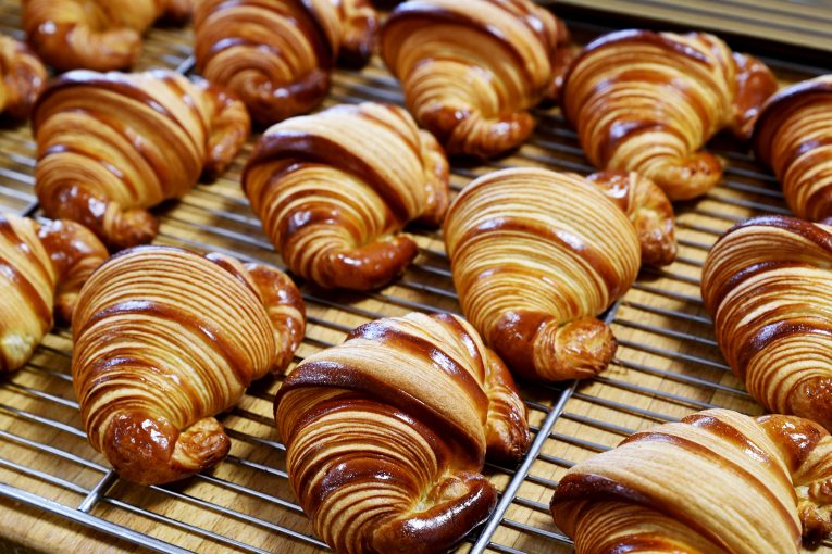 Résultats 7e édition du Concours National du Meilleur Croissant au Beurre – Communiqué de presse