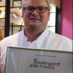 Fédération des Boulangers-Pâtissiers de la Mayenne