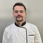 Fédération des Boulangers-Pâtissiers de la Mayenne