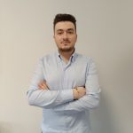 Fédération des Artisans Boulangers-Pâtissiers de l’Aveyron