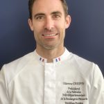 Fédération Interdépartementale de la Boulangerie-Pâtisserie Morbihan-Finistère-Côtes d’Armor