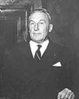 De 1955 à 1971
