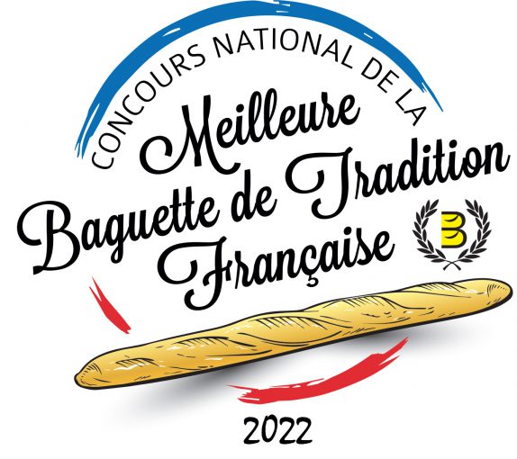 Résultats – 8e édition du concours national de la Meilleure Baguette de Tradition Française