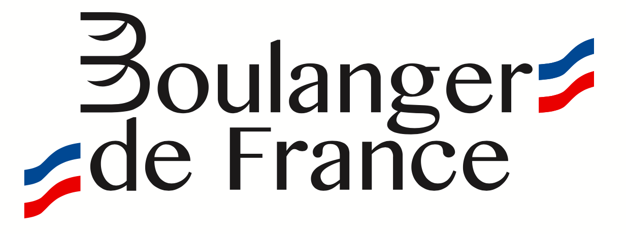 Connaissez-vous la marque Boulanger de France ?