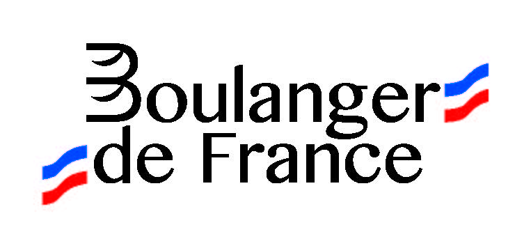 La marque Boulanger de France… quand les élus en parlent !
