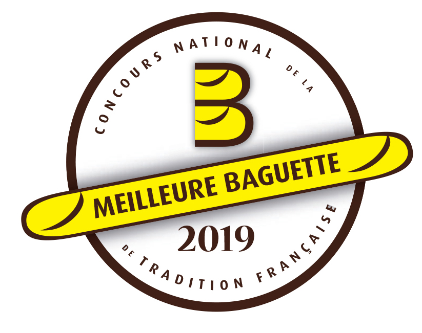 Concours national de la meilleure Baguette de Tradition française, les résultats !