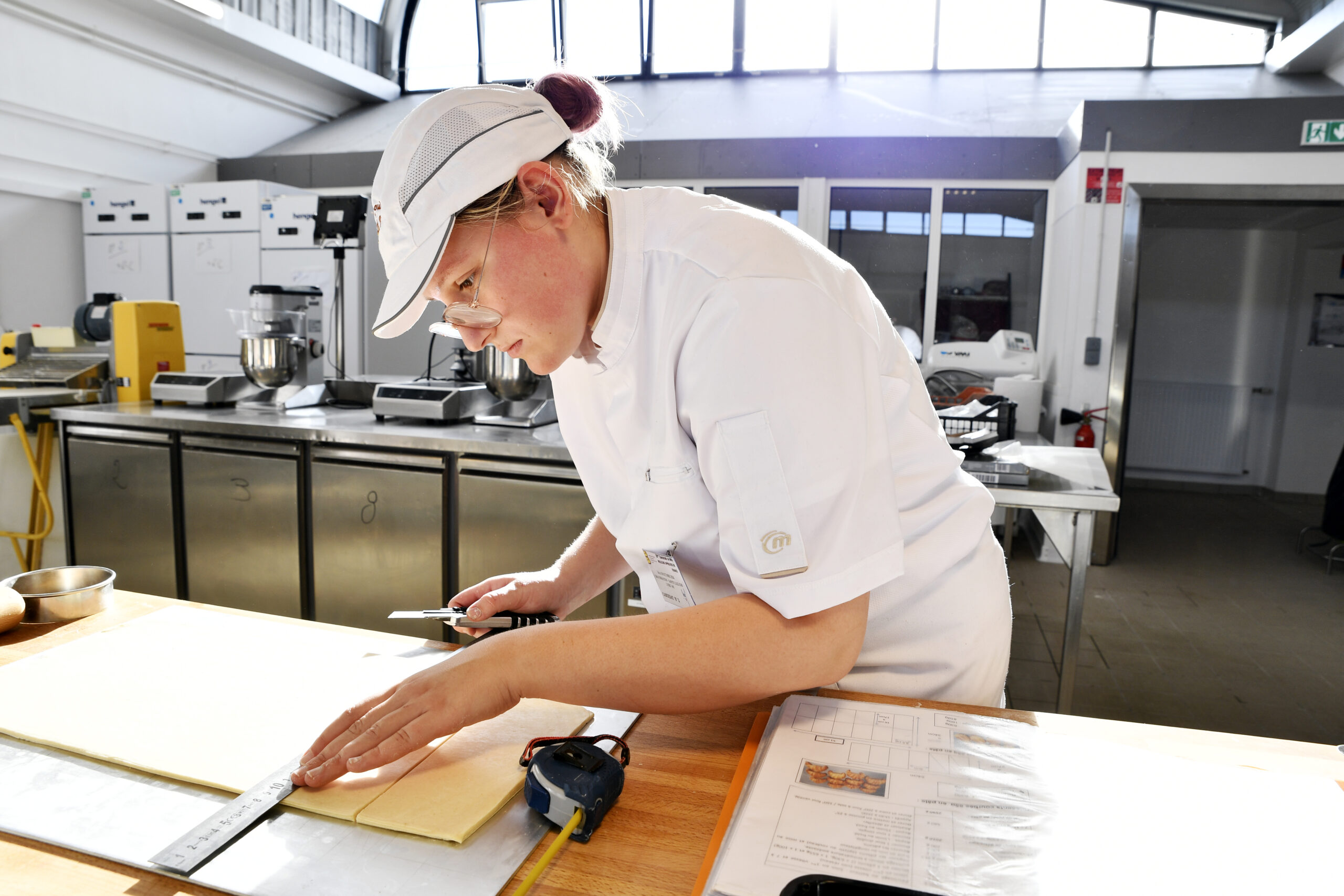 Aide unique aux employeurs d’apprentis et à l’aide exceptionnelle aux employeurs d’apprentis