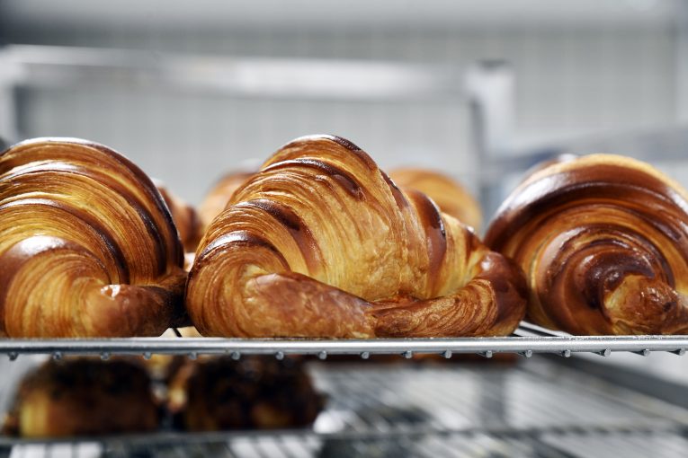 Le code des usages de la pâtisserie boulangère artisanale française