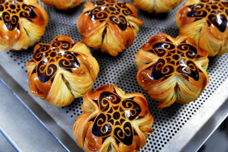 Résultats de la 12e édition de la Semaine de l’Excellence – communiqué de presse