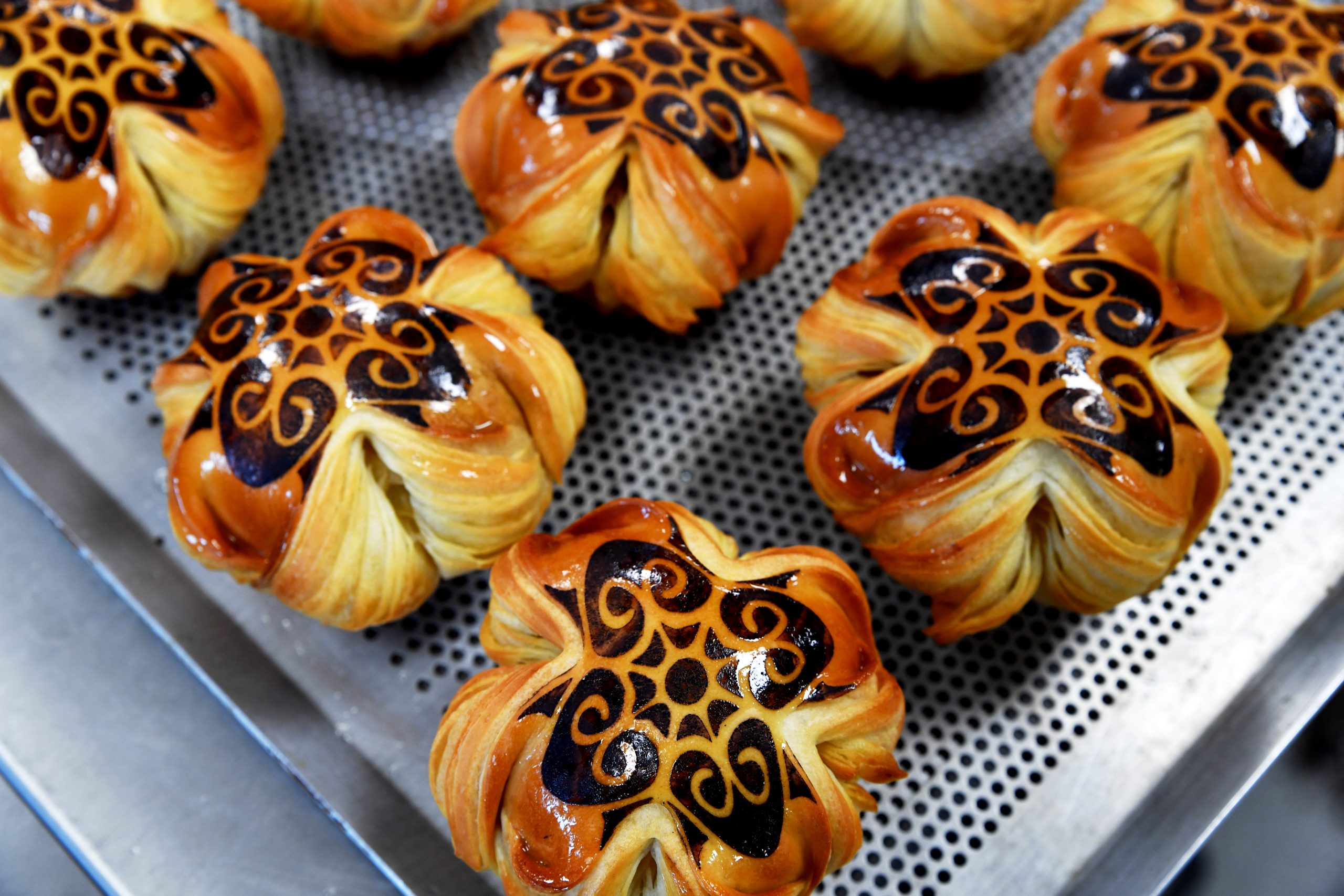 Résultats de la 12e édition de la Semaine de l’Excellence – communiqué de presse