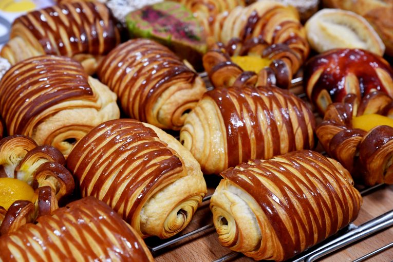 12e édition de la Semaine de l’Excellence à Nancy