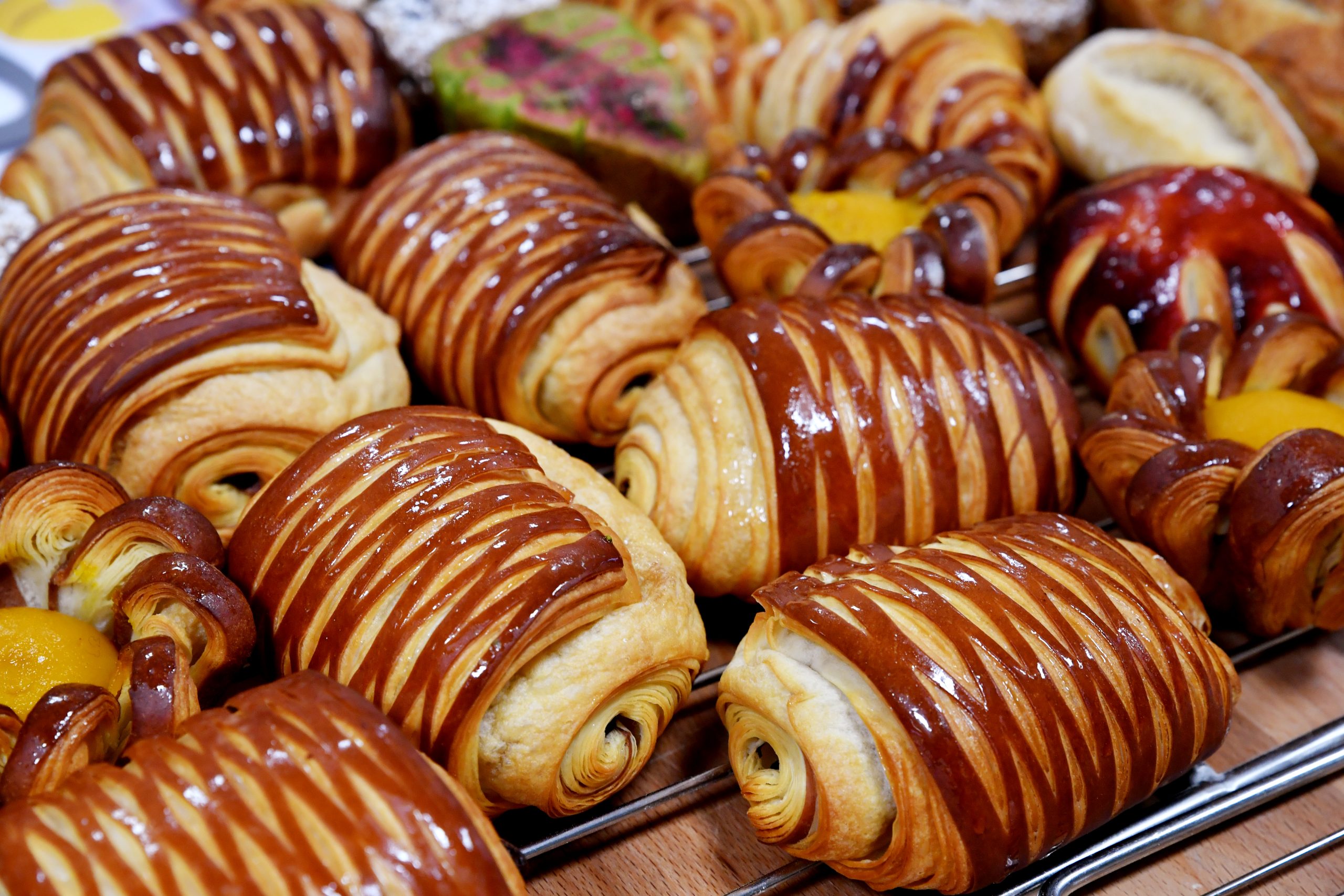 12e édition de la Semaine de l’Excellence à Nancy