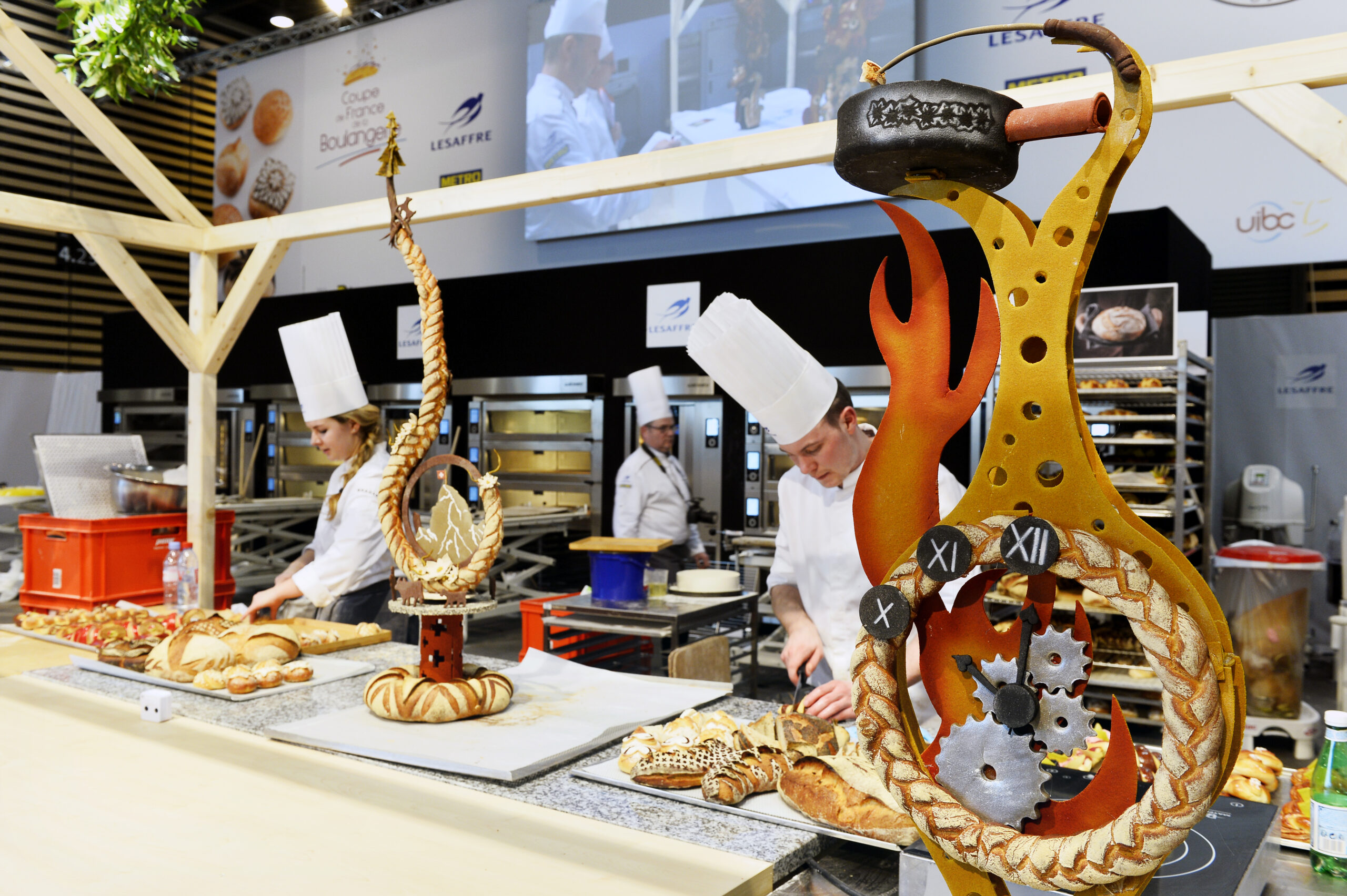 Rouleau à Pâtisserie Mini Tala En Bois De Hêtre - Parfait Pour Les Enfants Et Débutants