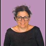 Union départementale des Artisans Boulangers de la Nièvre