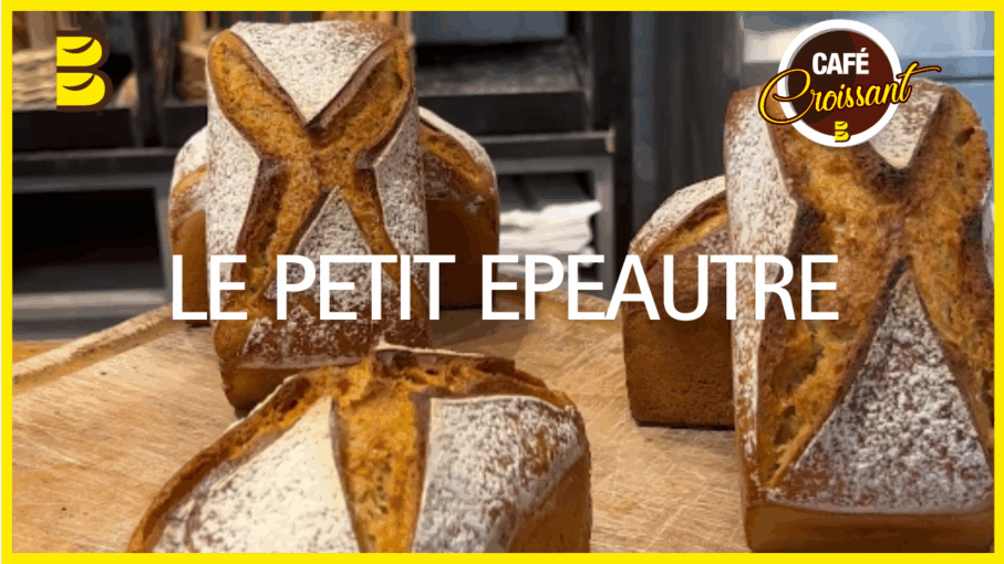 Recette – Le petit épeautre