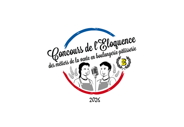 Concours de l&rsquo;Eloquence des Métiers de la Vente en boulangerie-pâtisserie