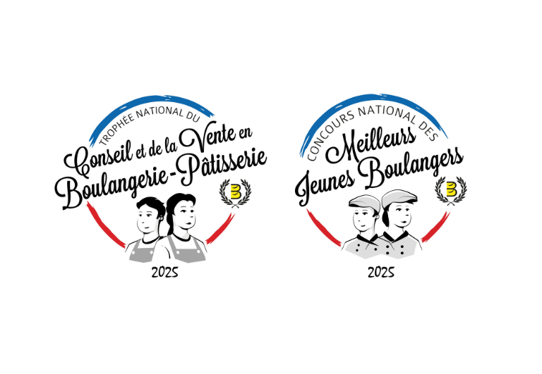 12e Semaine de l’Excellence : MJB et Trophée du Conseil et de la Vente