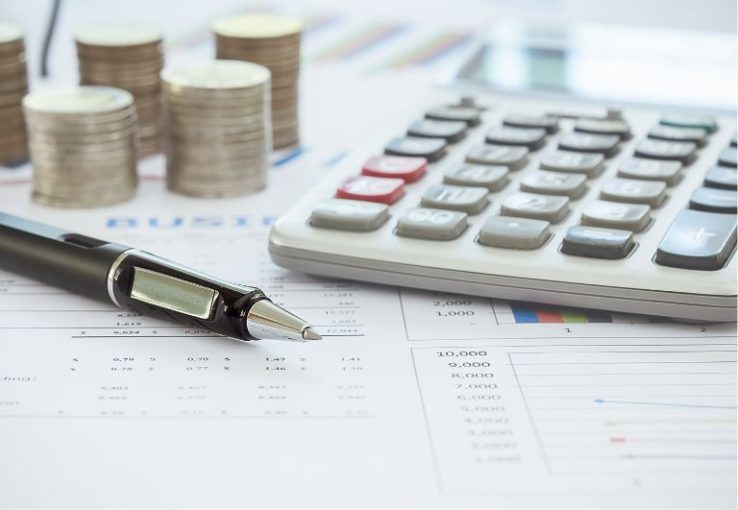 Financement mutualisé des organisations syndicales de salariés et des organisations professionnelles d’employeurs (article L.2135-9 à L2135-18 du Code du travail) : rapport annuel 2025 de la CNBPF détaillant l’utilisation des crédits perçus