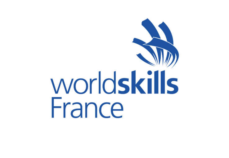 Nouvelle édition de la compétition nationale des métiers WorldSkills France