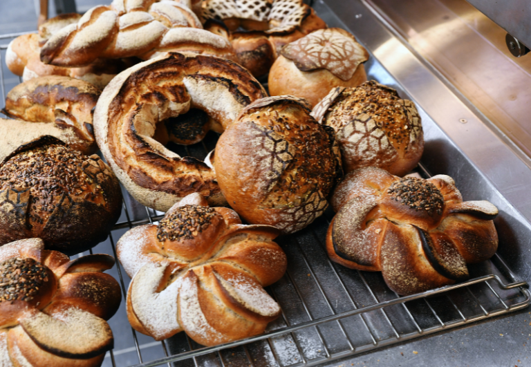 J-4 avant la 12e édition de la Semaine de l’Excellence