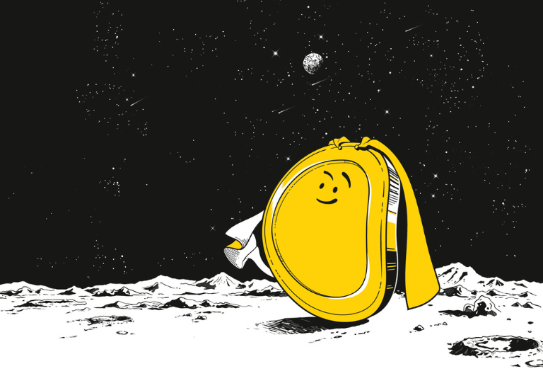 Lancement de la 37e opération Pièces Jaunes