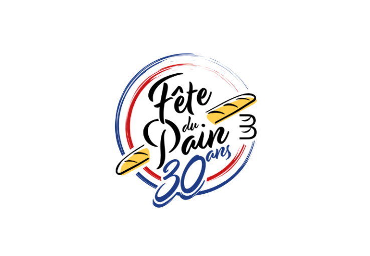 Fête du Pain 2026 – Communiqué de presse