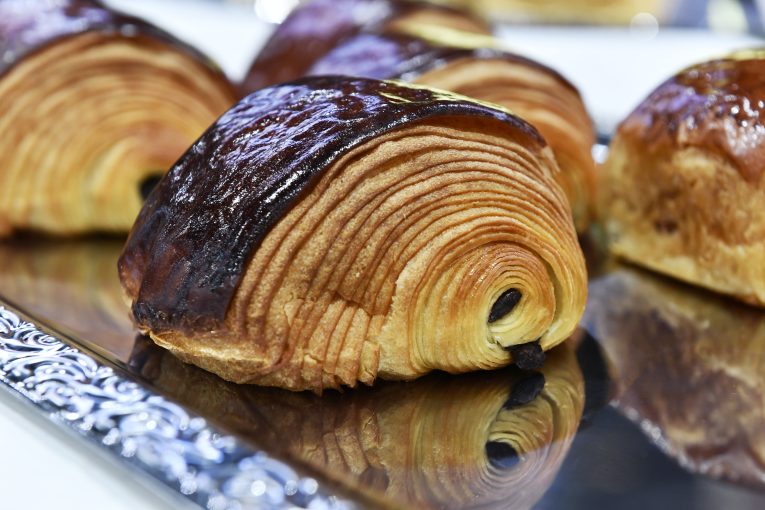 Le Master National du Meilleur Pain au Chocolat revient pour une 4e édition