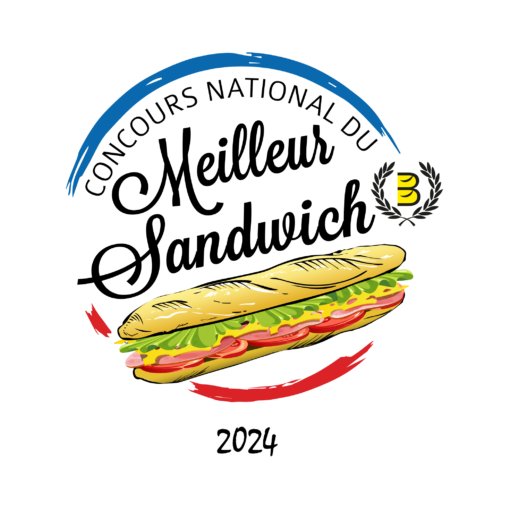 Résultats du 1er Concours national du Meilleur Sandwich