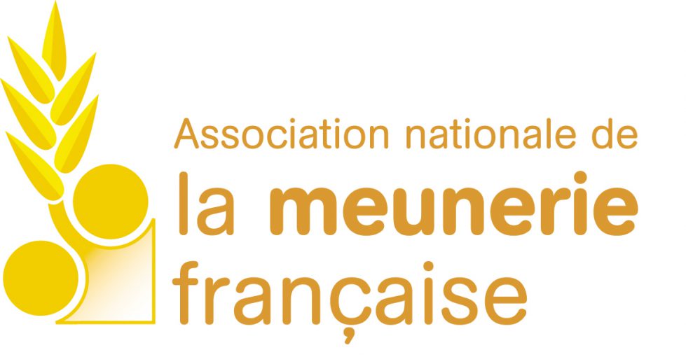Association Nationale de la Meunerie Française –  ANMF