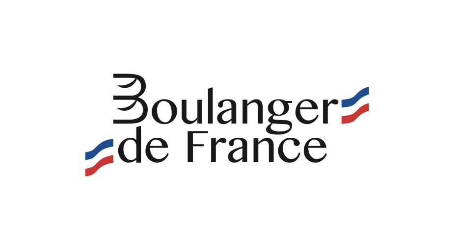 La marque « Boulanger de France »
