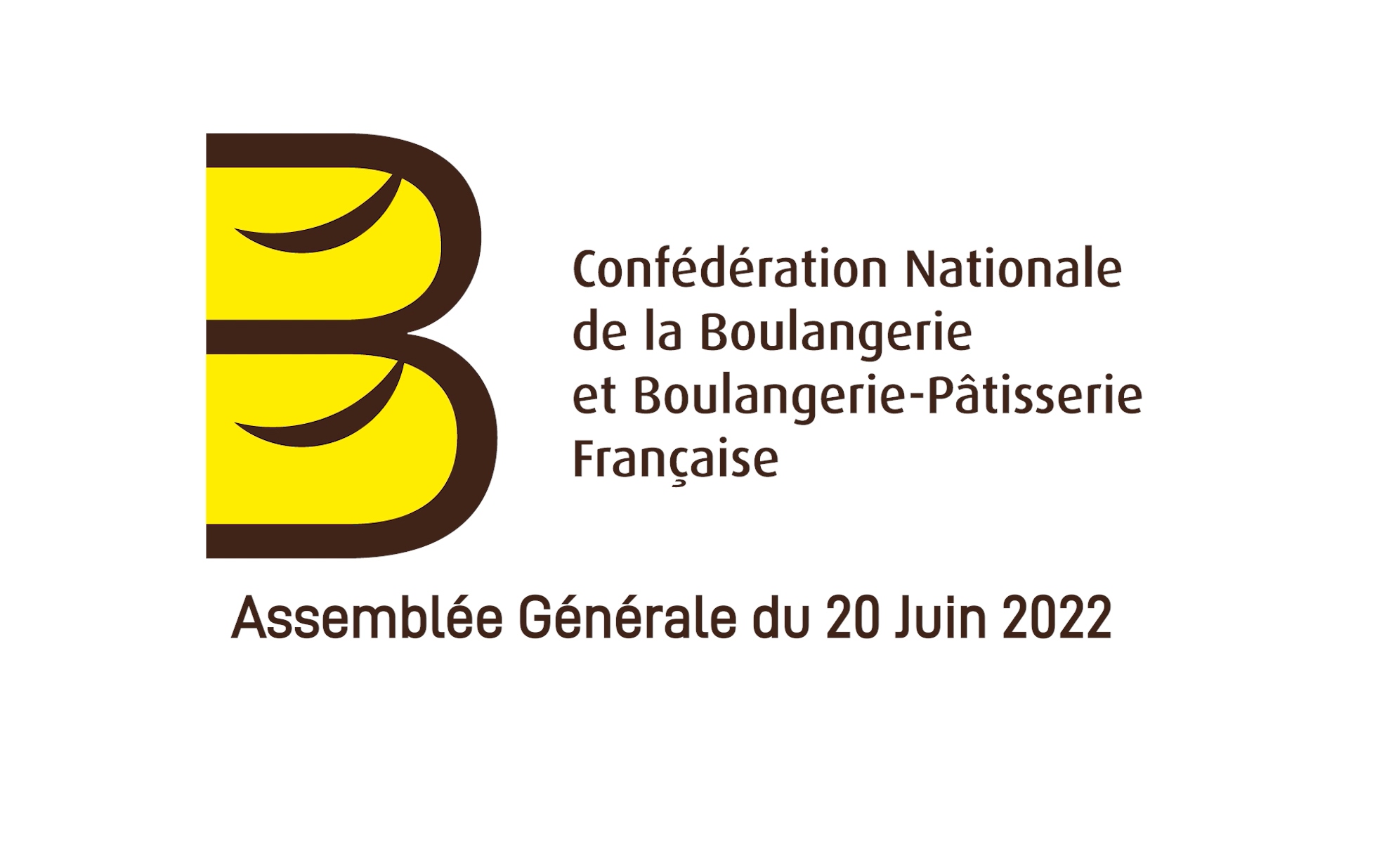 Assemblée générale de la CNBPF – 20 juin 2022