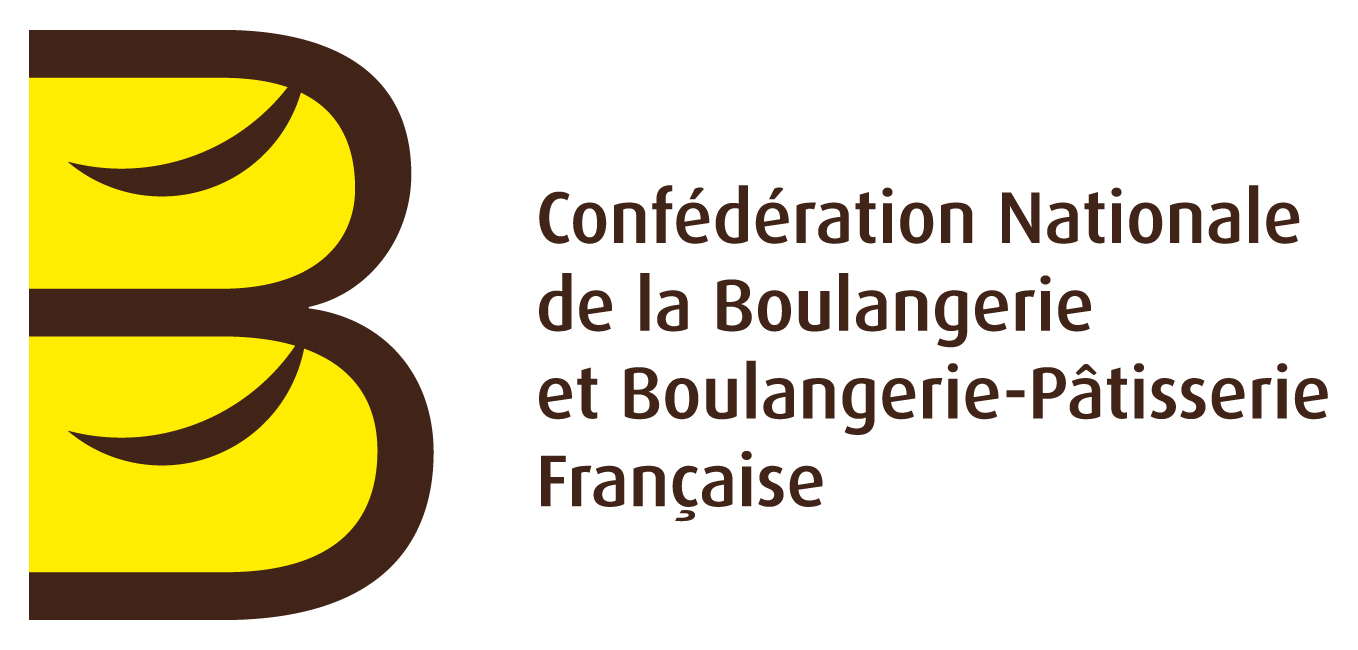 Dominique Anract, Président de la Confédération nationale de la Boulangerie Pâtisserie Française s’adresse aux boulangers…