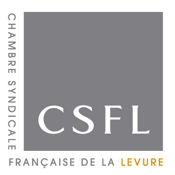Chambre Syndicale Française de la Levure  – CSFL