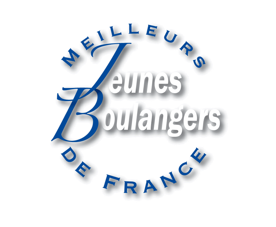 40ème Concours des Meilleurs Jeunes Boulangers de France