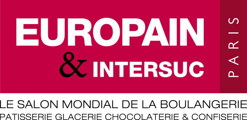 Europain & Intersuc 2016