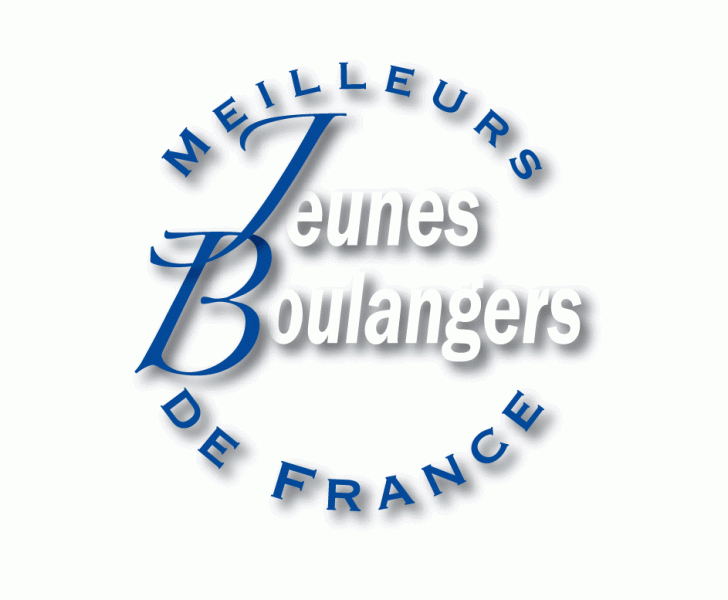 39ème Concours des Meilleurs Jeunes Boulangers de France