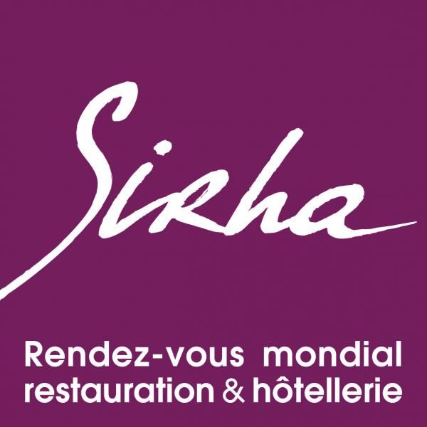 Salon national de la Boulangerie 2015 – SIRHA