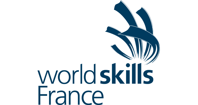 WordSkills France : Antoine Paris remporte la médaille d’Or en Boulangerie  