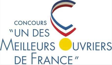 Finale du 26ème Concours des « Meilleurs Ouvriers de France »