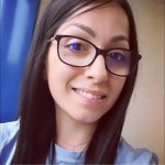 Union départementale des Artisans Boulangers-Pâtissiers de Saône-et-Loire – Secrétariat Général