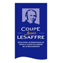 La Coupe Louis Lesaffre